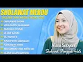 Lagu ASSHOLATU 'ALANNABI - NISSA SABYAN FULL ALBUM SHOLAWAT TERBARU 2026 - SHOLAWAT NABI MERDU 2026