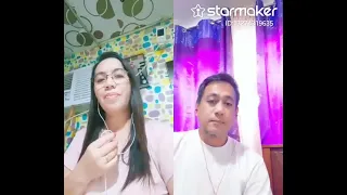 sometimes when we touch by edge and rose