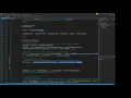 Unity Third Person Control Camera First Person - Tutorial 11 extension