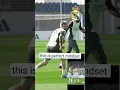 Download Lagu ⚪ Real Madrid 2025/26 – The Rise of Something Magical 👑✨