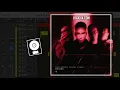 Nicky Romero & TELYKAST x Linney - Desire (Logic Pro Remake)