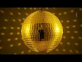 Nudisco/Gino Soccio - Dancer (Kevin McKay Re-Edit)