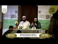 Download Lagu Inzameling moskee Assalaam IJmuiden 2025