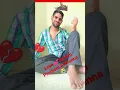 Download Lagu Am I going crazy for love? 💔 Love Failure Bagundalamma Song #shortvideo #ytshorts #trending