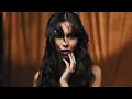 Download Lagu MIRA - Nu Mă Vrea Nici Perna Mea
