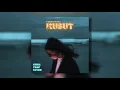 Download Lagu KUSUT - Fourtwnty (Chill Trap Cover by HikmatArif)