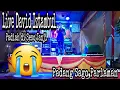 Download Lagu David Iztambul - padiah di seso janji Live di Padang Sago(Pariaman) #laguminangterbaru#davidiztambul