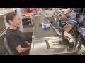 Brookhaven Today - Aldi Grand Opening