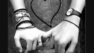 Shahyar Ghanbari Lala La La Digeh Baseh Goleh Laleh 