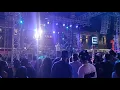 Kaun Mera || The Yellow Diary Live || Delhi 2021