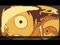 【8bitアレンジ】ONE PIECE OP曲 きただにひろし「あーーっす！」