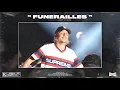 " FUNERAILLES " - NEKFEU x ALPHA WANN