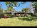 76 Standish Road Hillsdale New Jersey
