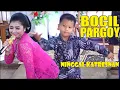 Download Lagu NINGGAL KATRESNAN VERSI TERBARU PARGOY - PUENAK DIJOGETI - KST MUSIC KASATRIAN - REZA PRODUCTION