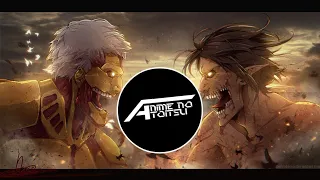  dubstep sasageyo op 3 attack on titan dj jo remix 