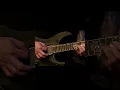 Download Lagu This is crazy good! Andy James playing another amazing guitar solo check it out now #shorts