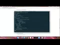 Gitkube Demo Deploy to Kubernetes using git push