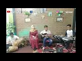 Download Lagu Kenangan - (cover) Nia feat cep satriani,ade tello, dika dzulfikar