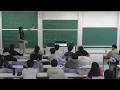 2025 Quantum Field Theory Lecture 7 Gauge of Maxwell Fields
