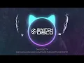 DAVID GUETTA   ONE IN A MILLION X WHEN LOVE TAKES OVER SWITCH DISCO EDIT