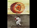 Download Lagu Yamcha lagendry pose☠️ #db  #yamaha #anime #dbs #dbz #shorts