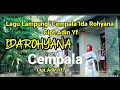 Download Lagu Lagu lampung SEDIH_\