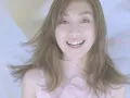 鬼束ちひろ - 「流星群」ミュージックビデオ