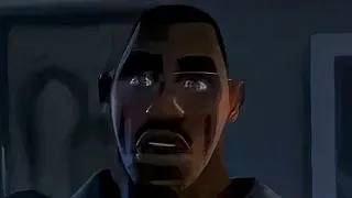EMO