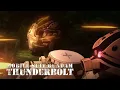 0079 Mobile Suit Gundam Thunderbolt MSM-04 ACGUY