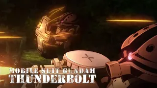 0079 mobile suit gundam thunderbolt msm 04 acguy