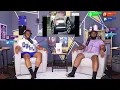 DNA Remix - Jay Park, YLN, D.Ark, 365LIT, pH-1, LilBoi, Lee Youngji , OSUN|Brothers Reaction!!!!