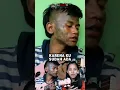 Download Lagu CINTA MAAFKAN DIRIKU YANG MENDUAKANMU | C.L.B.K