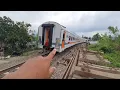 Download Lagu TERNYATA SELAMA INI PT KAI BAYAR SEWA REL, LALU MILIK SIAPA REL KERETA API ?