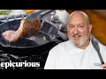 The Best Steak You ll Ever Make Restaurant-Quality Epicurious 101