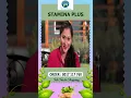 STAMINA PLUS  #ayurveda #ayurvedic #quickshoppe #herbalproducts #herbal