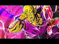 ABSOLUTELY DISGRACEFUL JAPANESE TANABATA 2023 TIER LIST DBZ Dokkan Battle