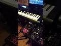 Download Lagu Dj Studio ( BY DJ CLIFFY C   DROPZ )