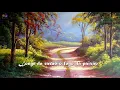 Download Lagu IVO PESSOA - Além do Olhar (Com Legenda)