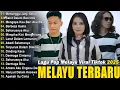 Download Lagu Thomas Arya, Elsa Pitaloka, Yelse - Ipank - Lagu Slow Rock Terbaru 2025 Enak Didengar \u0026 Bikin Baper