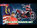 Download Lagu SUPERMOPED MODENAS  - APA YG KAMI TAHU SETAKAT INI
