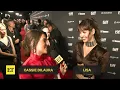 What Lisa Hopes Fans Take Away From ‘Always Lalisa’ as BLACKPINK Turns 10! (Exclusive)