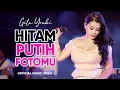 Download Lagu Gita Youbi - Hitam Putih Fotomu (Official Music Video)