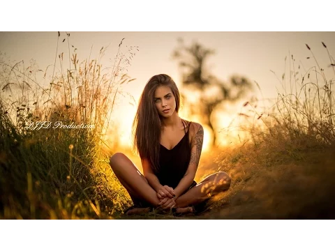 TRANCE Best Vocal Trance Mix October 2016 (1 Hour non-stop mix)