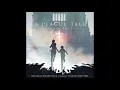 A Plague Tale - Innocence Soundtrack || In Shock