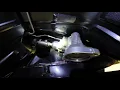 Electric Power Steering for classic cars
