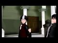 Download Lagu MMD Did u just touch me