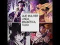 Lagu NOSSA QUE MULHER É ESSA MEUSA AMORES #demonslayer #shinobuedit #kimetsunoyaba #shinobukochoedit #yt