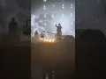 The Script Satellite World Tour Singapore 2025 - If You Could See Me Now
