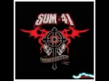 Download Lagu SUM 41 -WAR