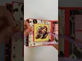 Download Lagu Baby Girl Album.DIY Baby Girl Scrapbook.Handmade Albums #shorts#youtubeshorts #viral #shortsfeed